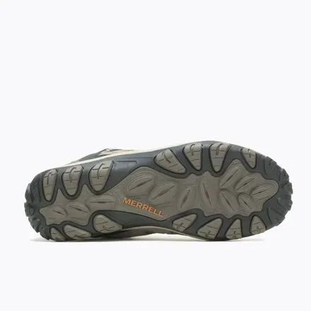 Zapatillas Hombre Crosslander 3