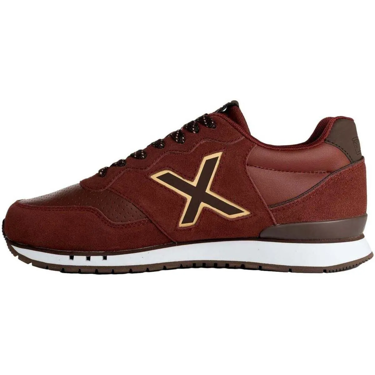 ZAPATILLAS HOMBRE  DASH 4150205