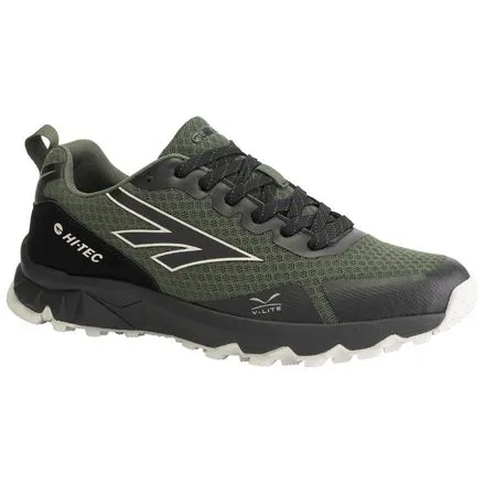 Zapatillas Hombre Gemini