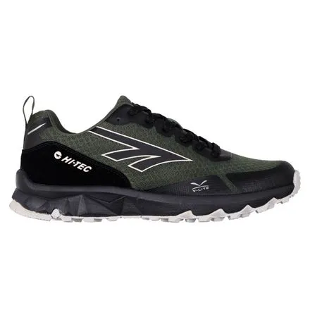 Zapatillas Hombre Gemini