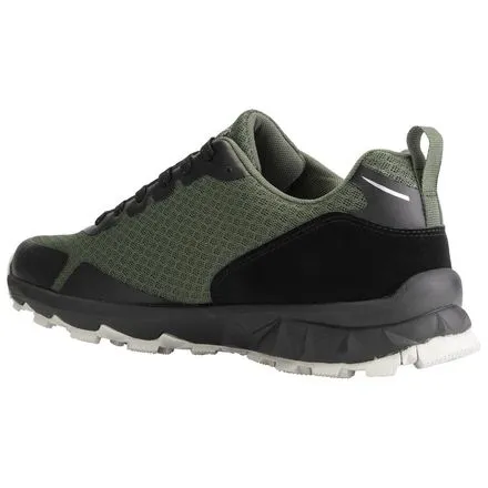 Zapatillas Hombre Gemini