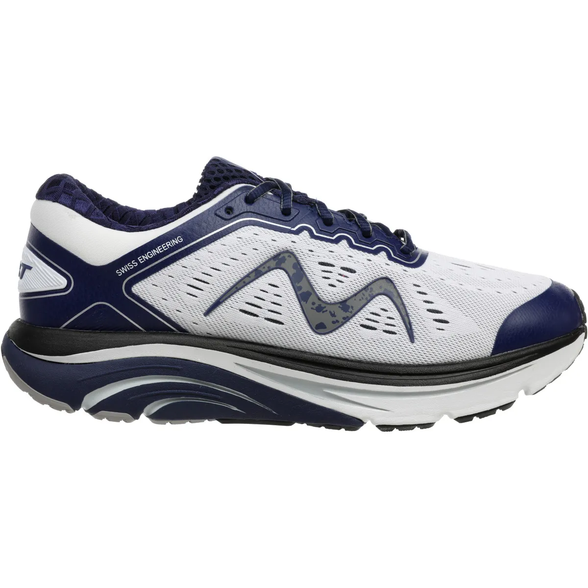 ZAPATILLAS HOMBRE GTC2000