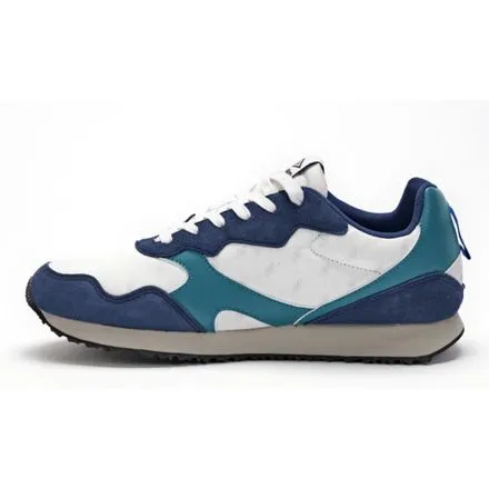 Zapatillas Hombre Heritage Runner Ii