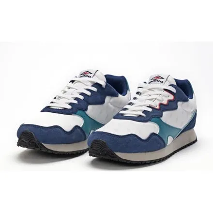 Zapatillas Hombre Heritage Runner Ii