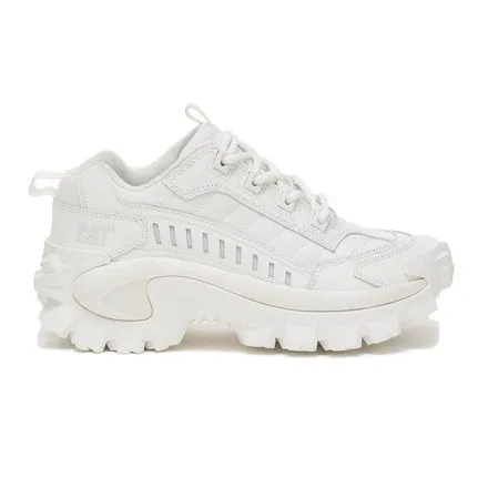 Zapatillas Hombre Intruder