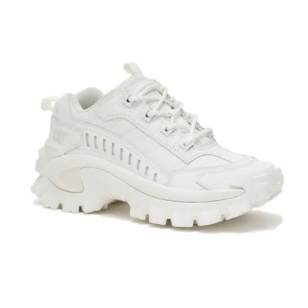 Zapatillas Hombre Intruder