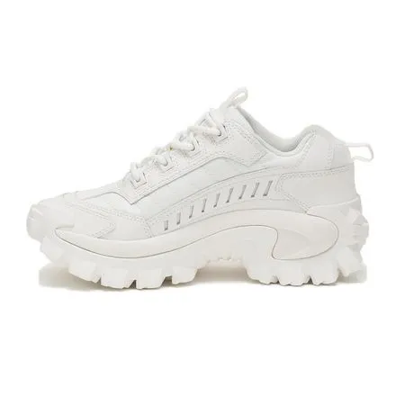 Zapatillas Hombre Intruder