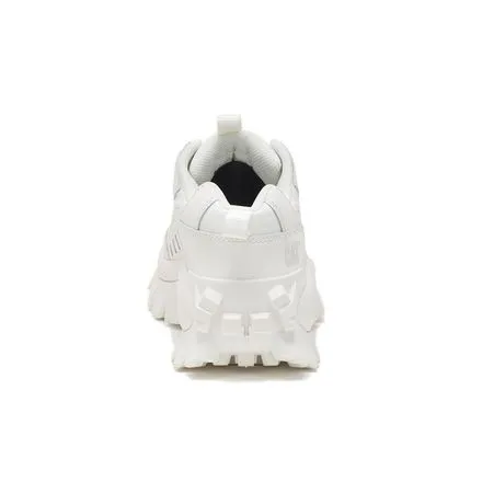 Zapatillas Hombre Intruder