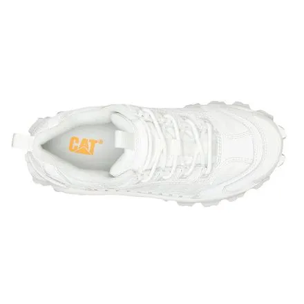 Zapatillas Hombre Intruder