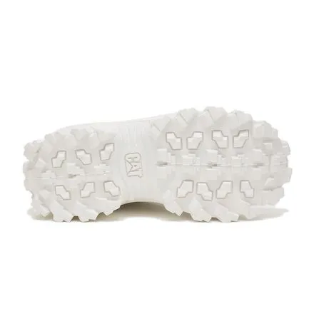 Zapatillas Hombre Intruder