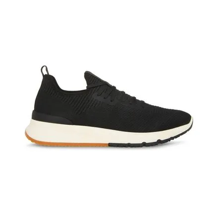 ZAPATILLAS HOMBRE MKANDOO