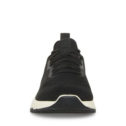 ZAPATILLAS HOMBRE MKANDOO