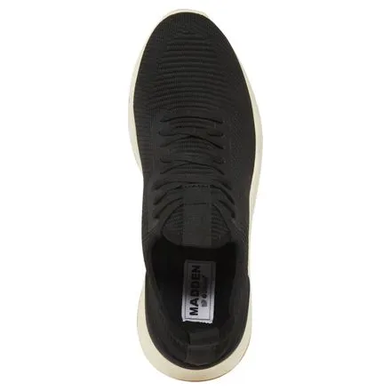 ZAPATILLAS HOMBRE MKANDOO