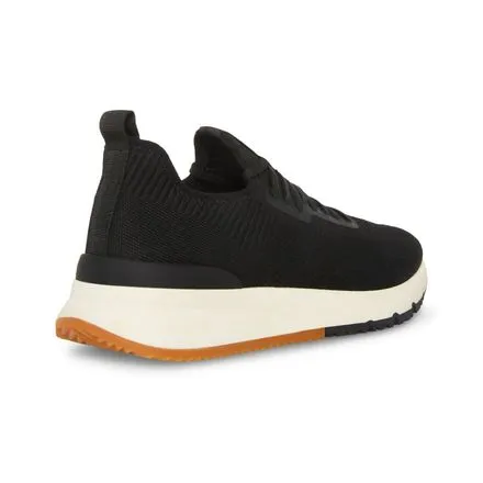 ZAPATILLAS HOMBRE MKANDOO