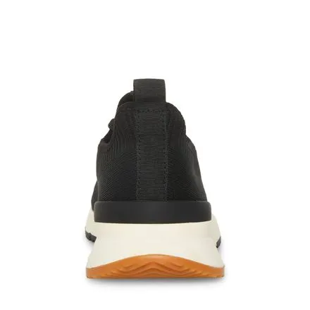 ZAPATILLAS HOMBRE MKANDOO