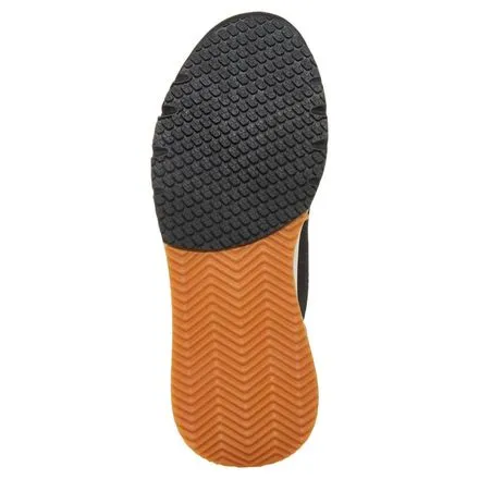 ZAPATILLAS HOMBRE MKANDOO