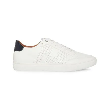 ZAPATILLAS HOMBRE MSAMMIT