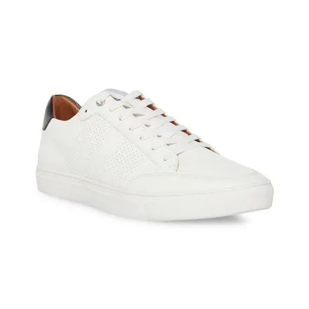 ZAPATILLAS HOMBRE MSAMMIT