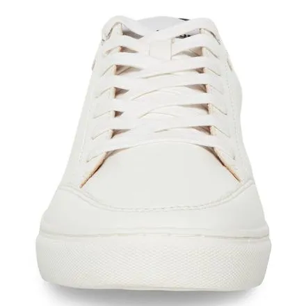 ZAPATILLAS HOMBRE MSAMMIT