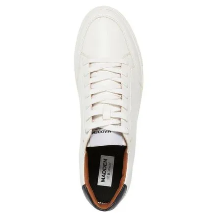 ZAPATILLAS HOMBRE MSAMMIT