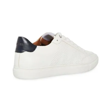 ZAPATILLAS HOMBRE MSAMMIT