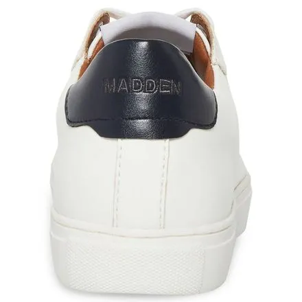 ZAPATILLAS HOMBRE MSAMMIT