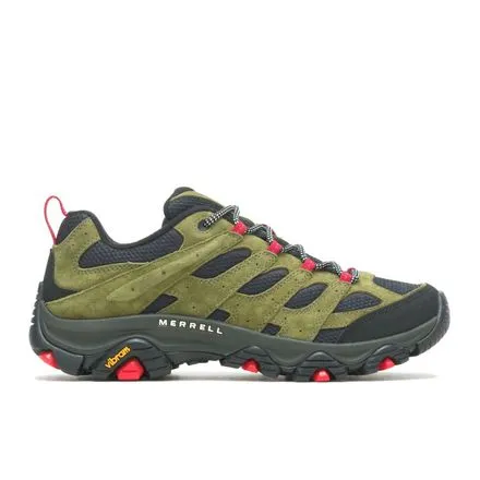 Zapatillas Hombre Moab 3