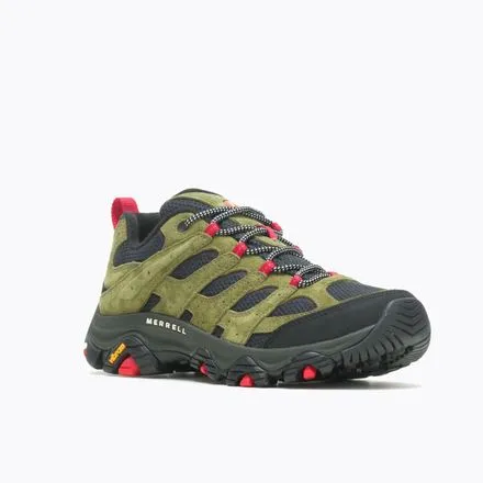Zapatillas Hombre Moab 3