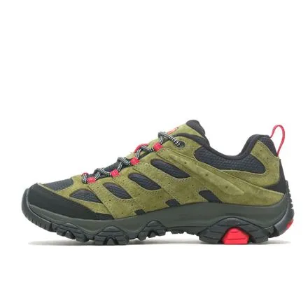 Zapatillas Hombre Moab 3