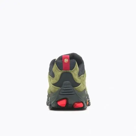 Zapatillas Hombre Moab 3