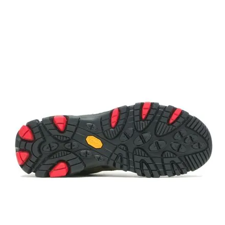 Zapatillas Hombre Moab 3