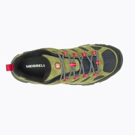 Zapatillas Hombre Moab 3