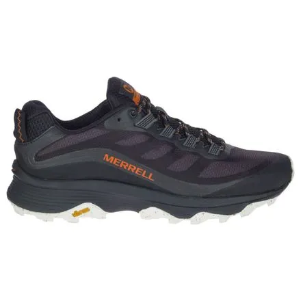 Zapatillas Hombre Moab Speed