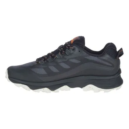 Zapatillas Hombre Moab Speed