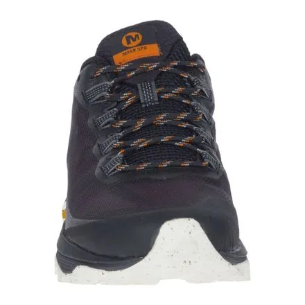 Zapatillas Hombre Moab Speed