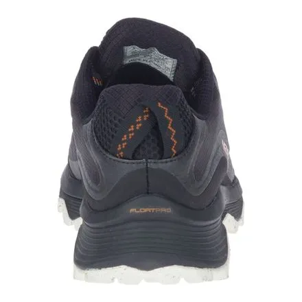 Zapatillas Hombre Moab Speed