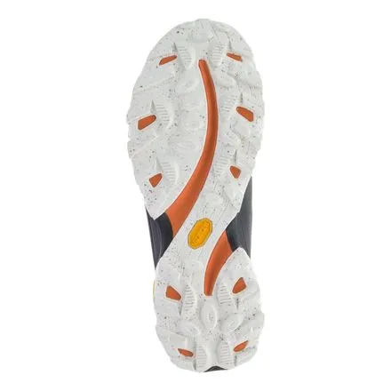 Zapatillas Hombre Moab Speed