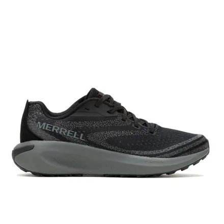 Zapatillas Hombre Morphlite