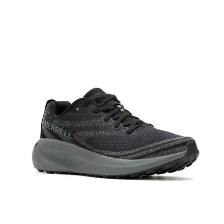 Zapatillas Hombre Morphlite
