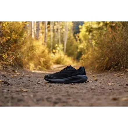 Zapatillas Hombre Morphlite