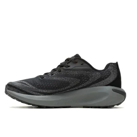 Zapatillas Hombre Morphlite