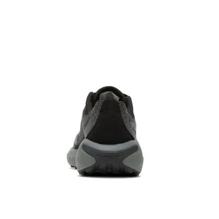Zapatillas Hombre Morphlite