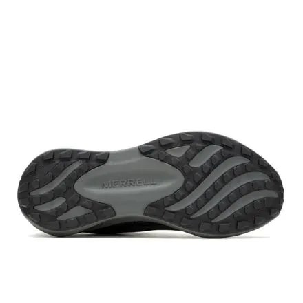 Zapatillas Hombre Morphlite