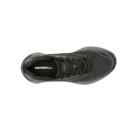 Zapatillas Hombre Morphlite