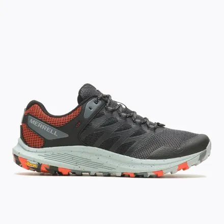 Zapatillas Hombre Nova 3