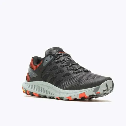 Zapatillas Hombre Nova 3