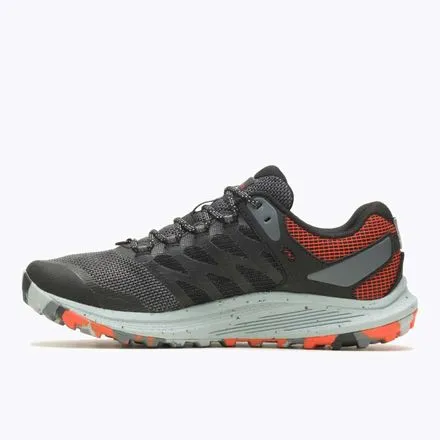 Zapatillas Hombre Nova 3
