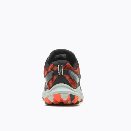 Zapatillas Hombre Nova 3