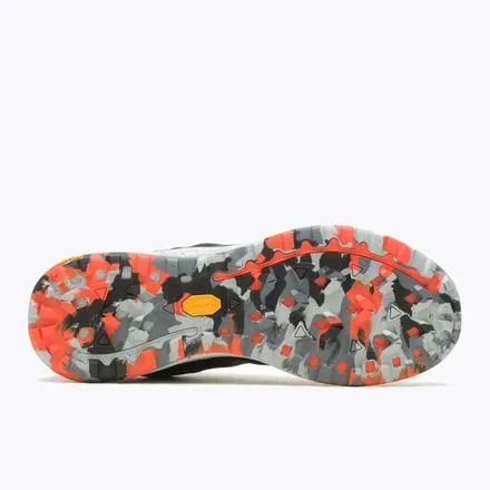 Zapatillas Hombre Nova 3