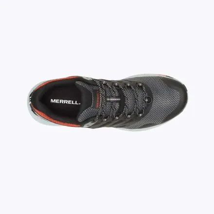 Zapatillas Hombre Nova 3